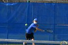 MTen vs Clark  Men’s Tennis vs Clark University : Wheaton, MTennis, MTen, Men’s Tennnis